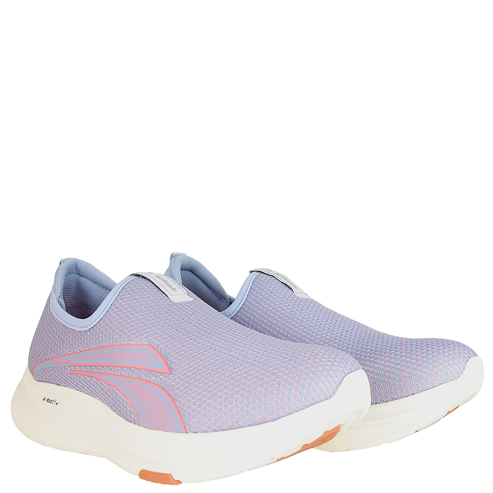 TENIS RUNNING KOLOSH image number 1