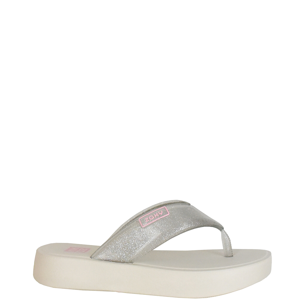 SANDALIA INFANTIL ZAXY TREND image number 1