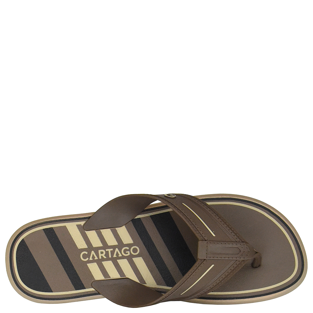 CHINELO PALERMO II DEDO CARTAGO image number 1