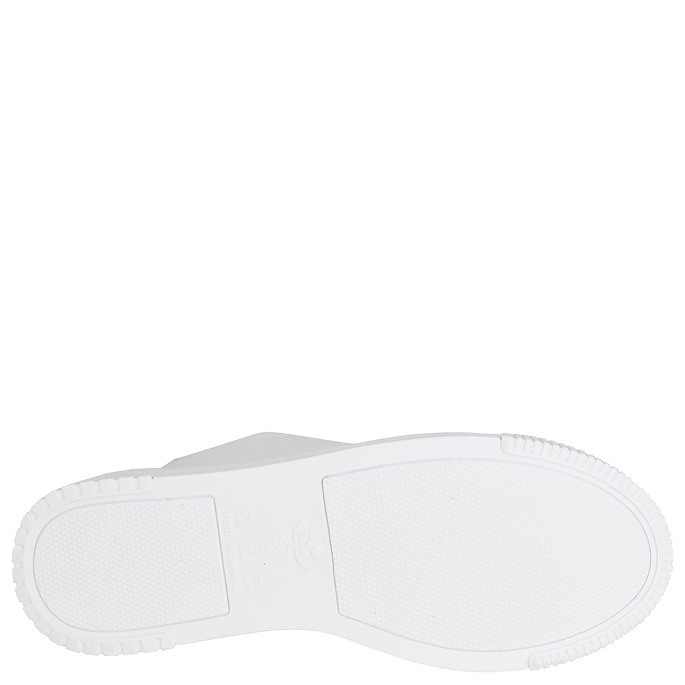 TENIS FRISO DI SANTINNI image number 4