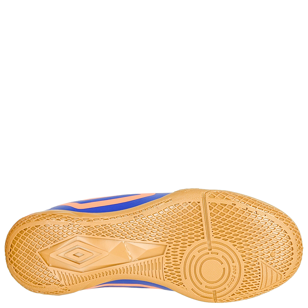CHUTEIRA FUTSAL UMBRO ORBIT U01FB00152 image number 4
