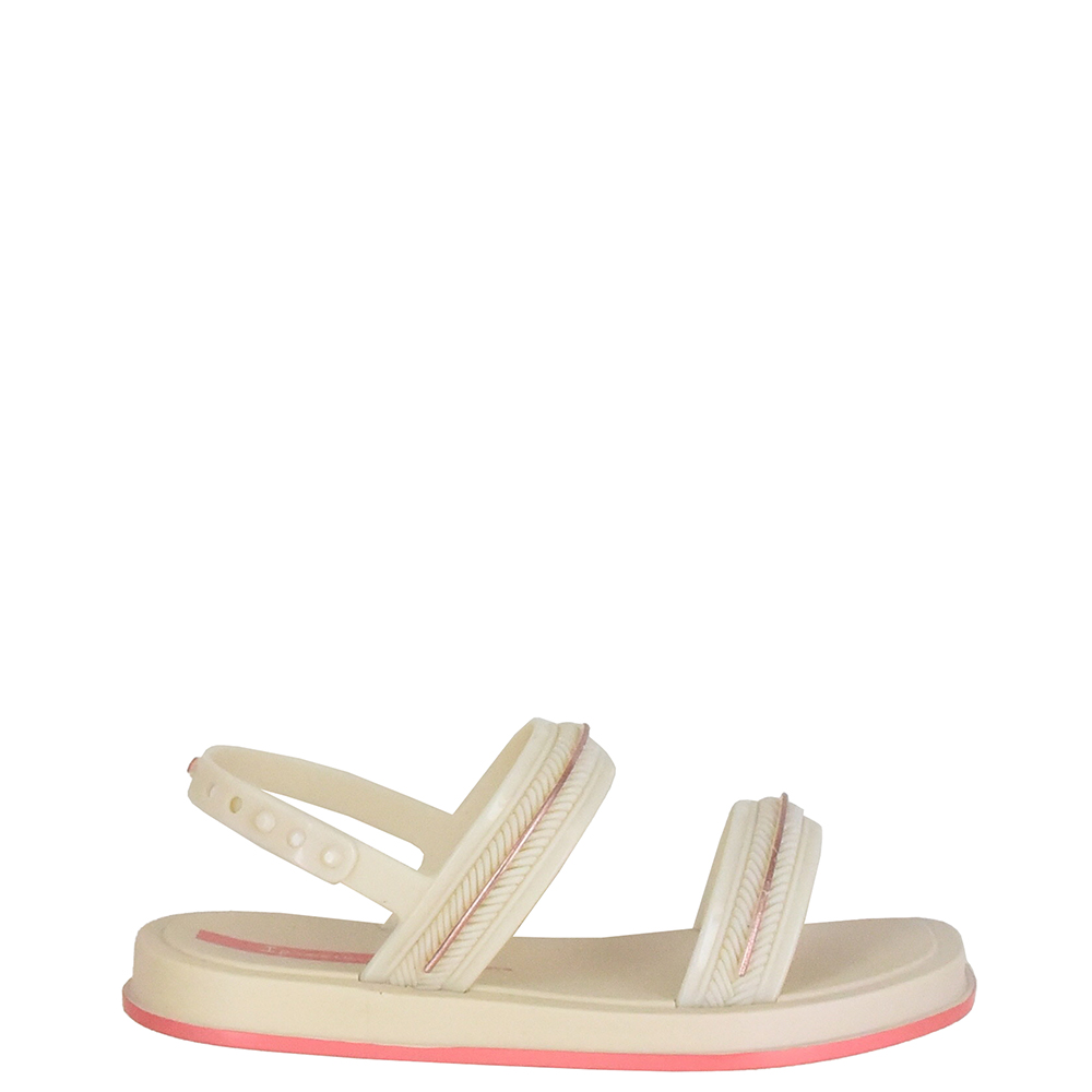 SANDALIA BEBE IPANEMA image number 0