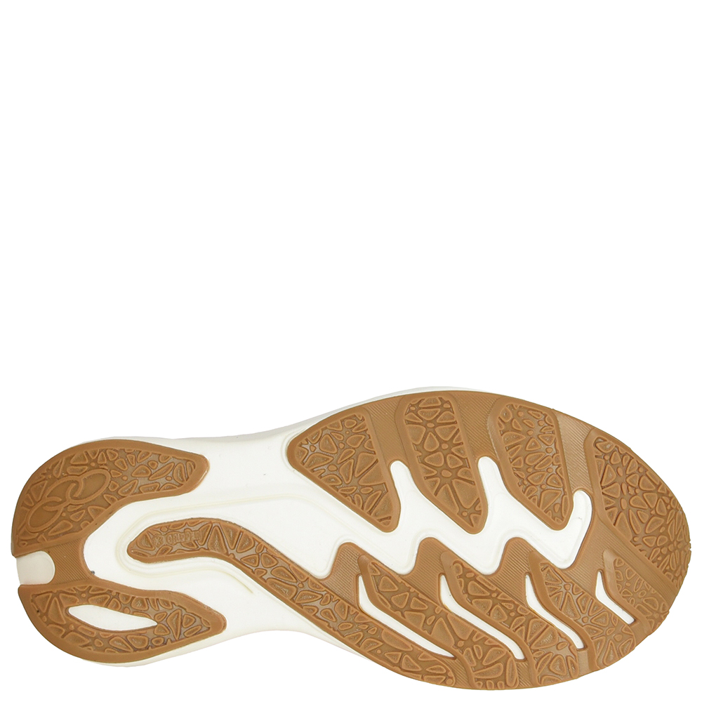 TENIS OLYMPIKUS CORRE MAX 43758365 image number 4