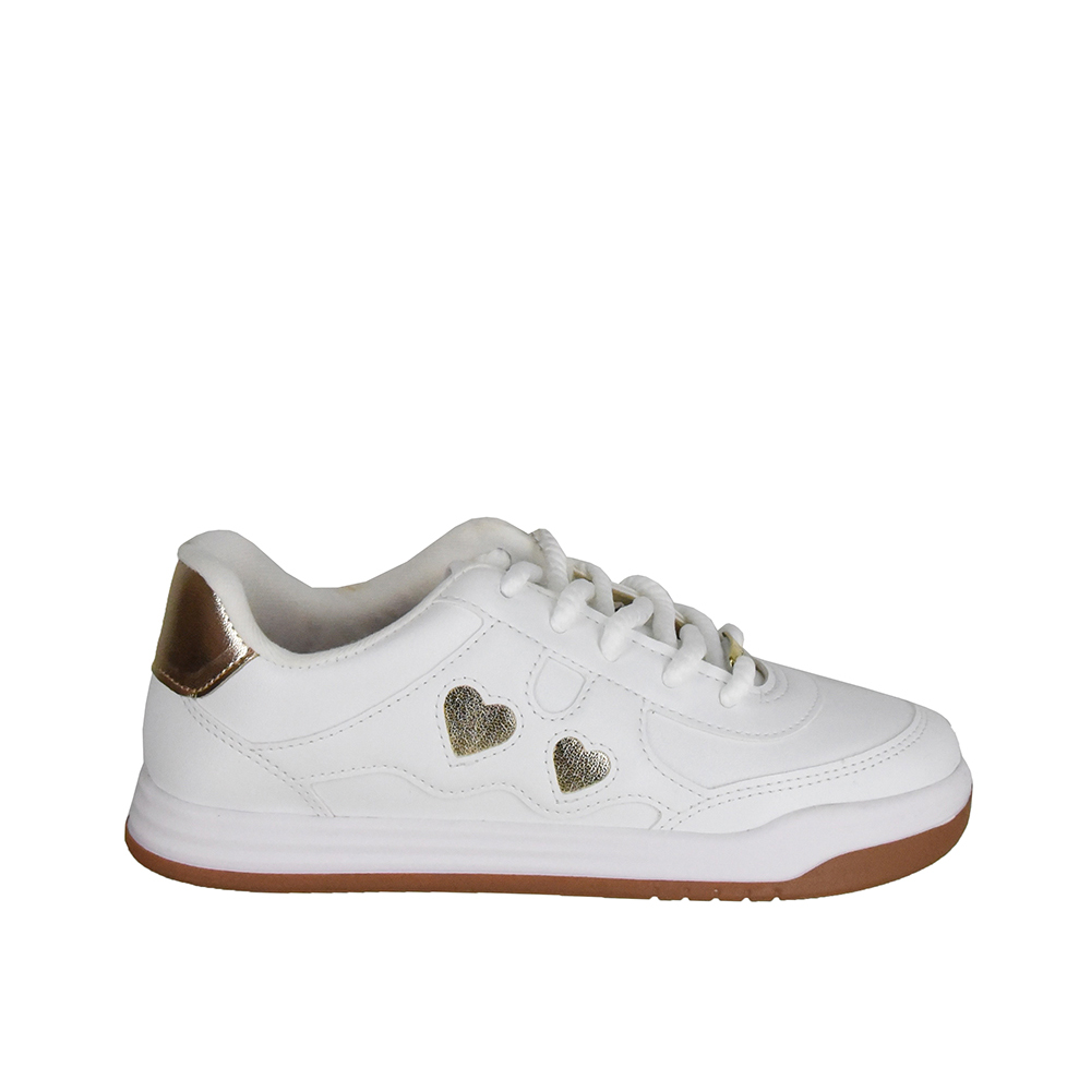 TENIS INFANTIL MOLEKINHA image number 0