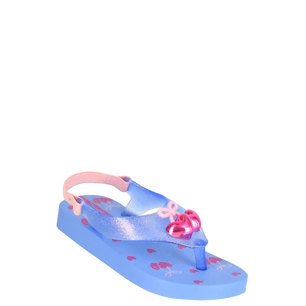 CHINELO BEBE IPANEMA image number 2
