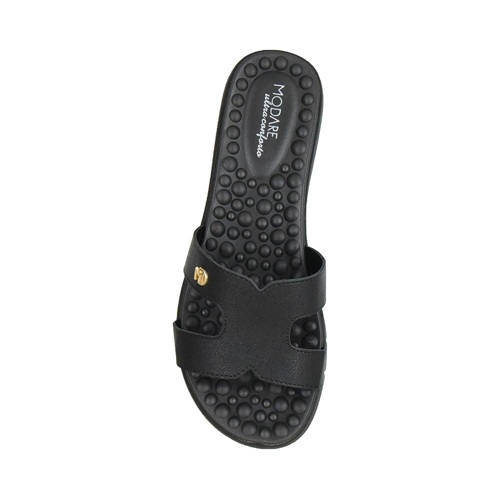 TAMANCO FLATFORM RECORTES MODARE image number 2
