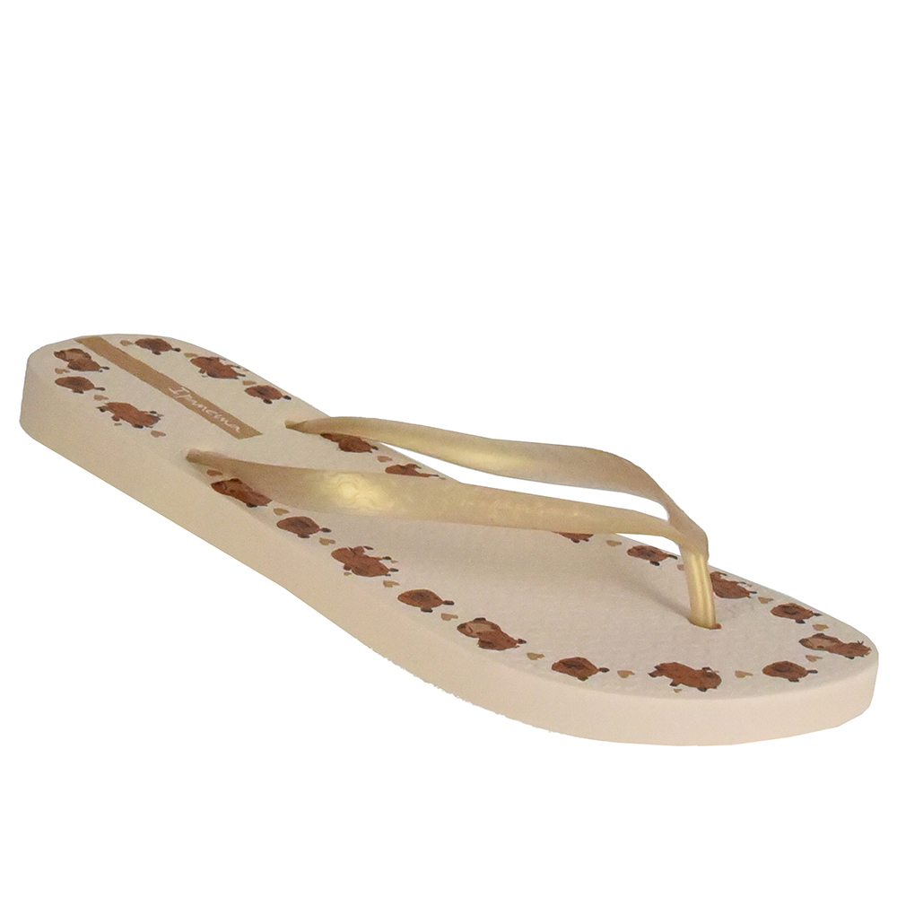 CHINELO IPANEMA DAY 27321 image number 2