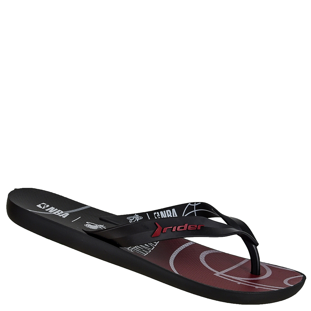 CHINELO FEEL NBA DEDO RIDER 12378 image number 2