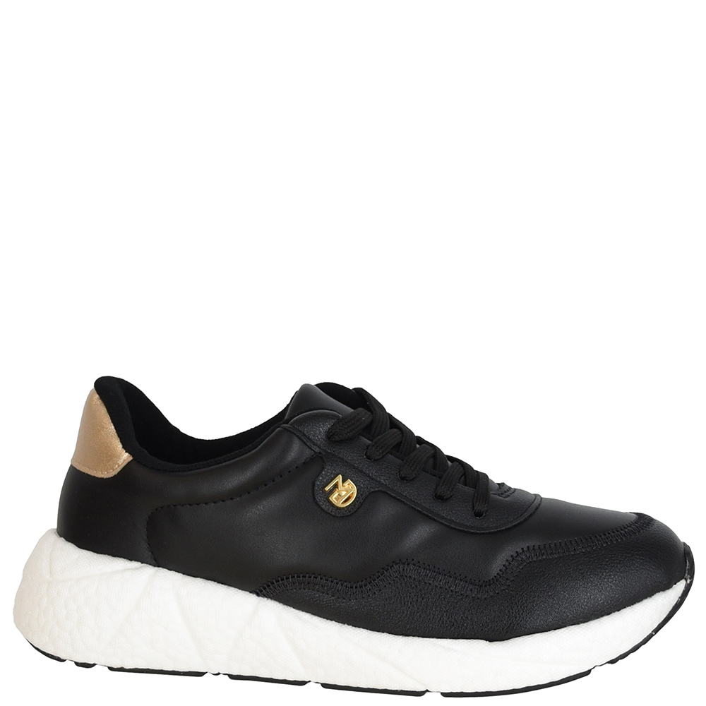 TENIS JOGGING MODARE image number 0