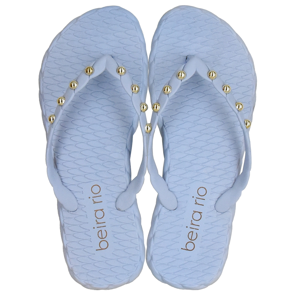 CHINELO BEIRA RIO image number 0