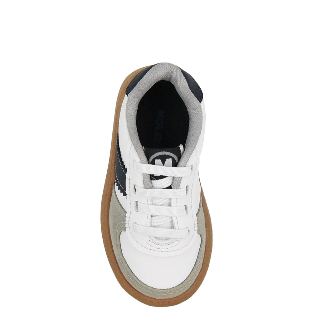 TENIS MOLEKINHO image number 2
