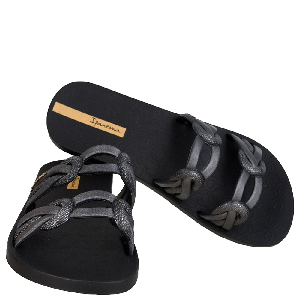 CHINELO IPANEMA LUSH SLIDE image number 3
