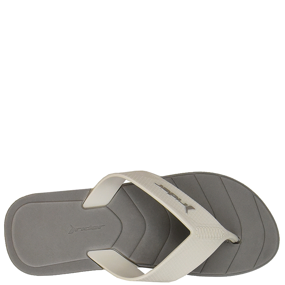 CHINELO MASCULINO LOW RIDER 12573 image number 1