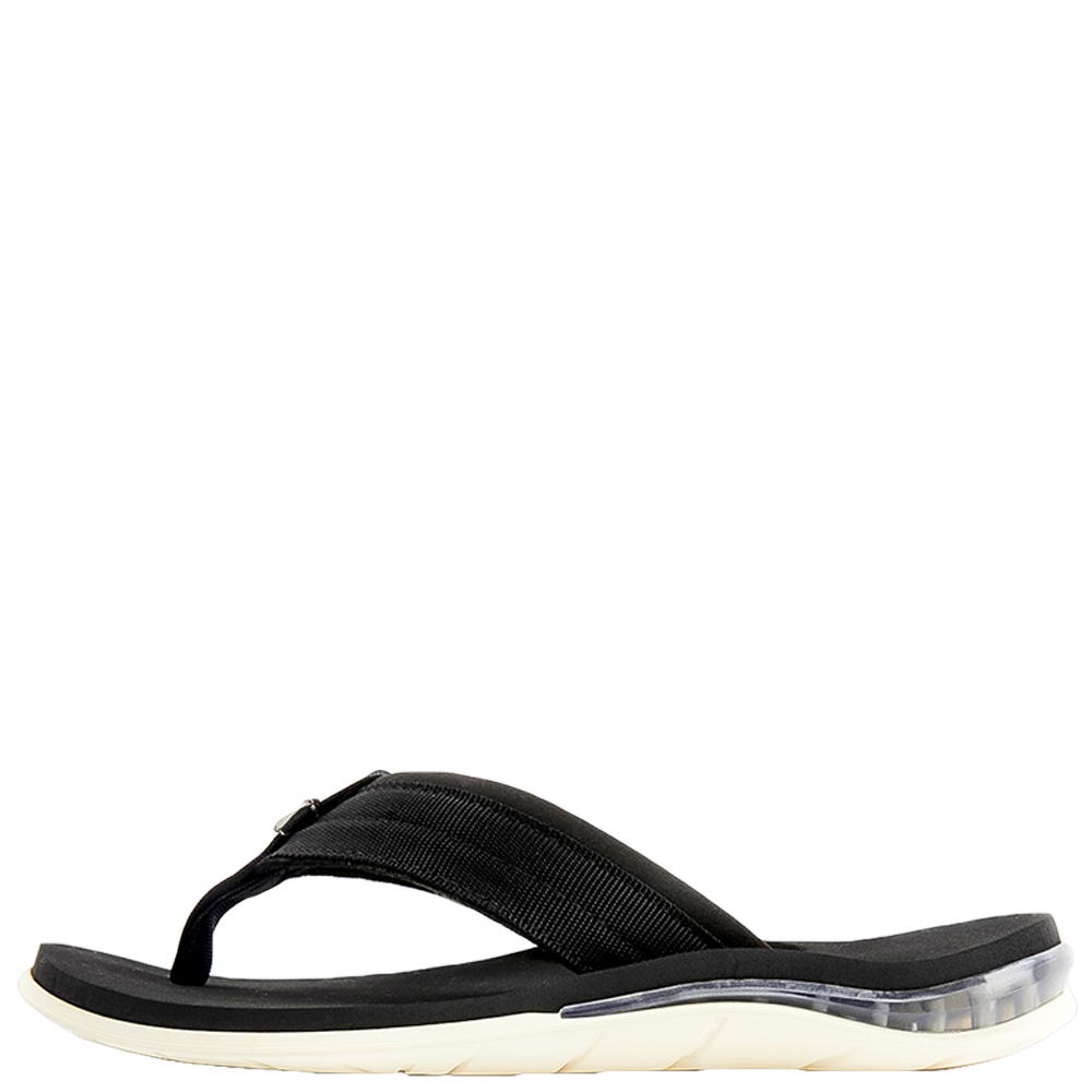 CHINELO MASC KENNER ACTION GEL ULTRA GLASS image number 1
