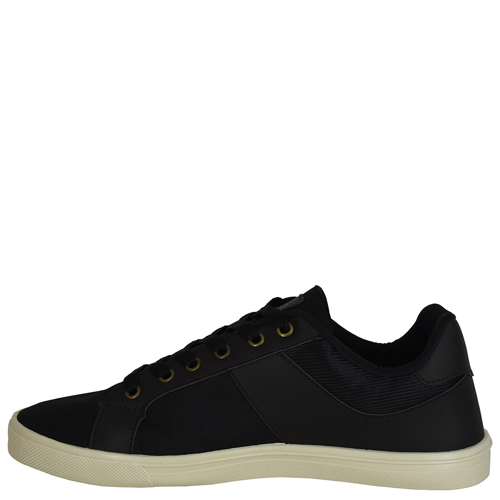 TENIS MASC POLO ENERGY 3326 image number 3