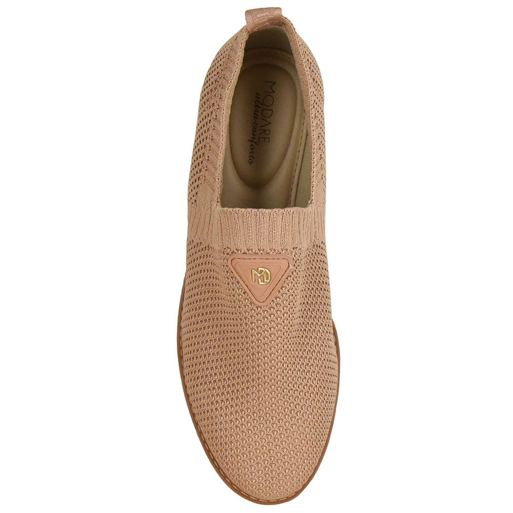 TENIS KNIT MODARE image number 2