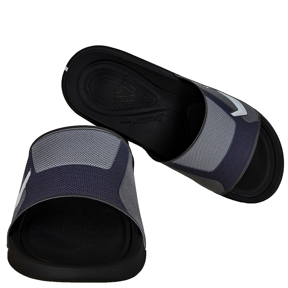 CHINELO SMASH III SLIDE RIDER 12367 image number 4