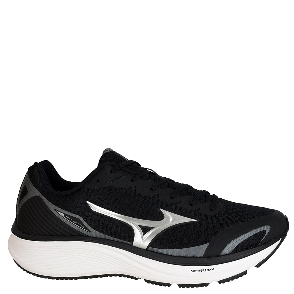 TENIS RUNNING MIZUNO ATLANTIS 101064064 | Di Santinni