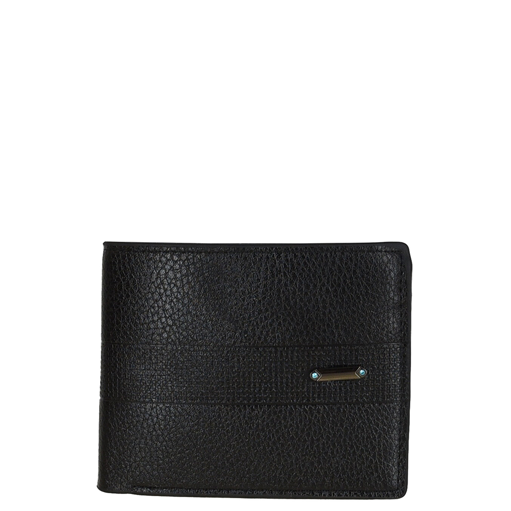 CARTEIRA MASC DI SANTINNI image number 0