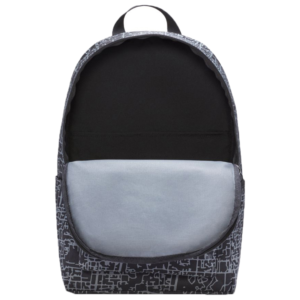 MOCHILA HERITAGE BKPK NIKE image number 2