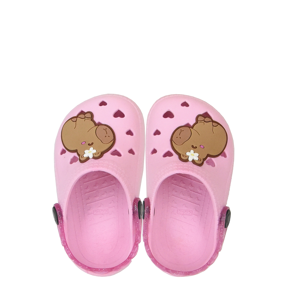 BABUCH BEBE image number 0