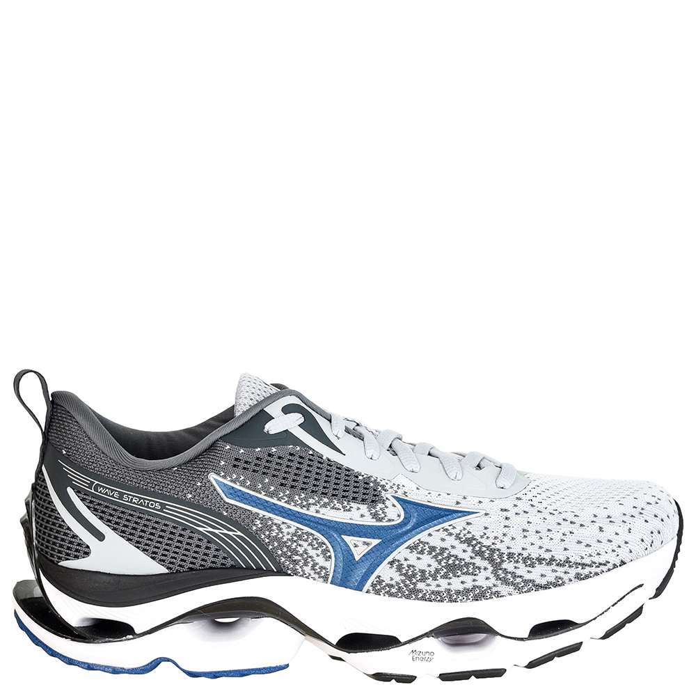 TENIS WAVE STRATOS MIZUNO 101071071 image number 0