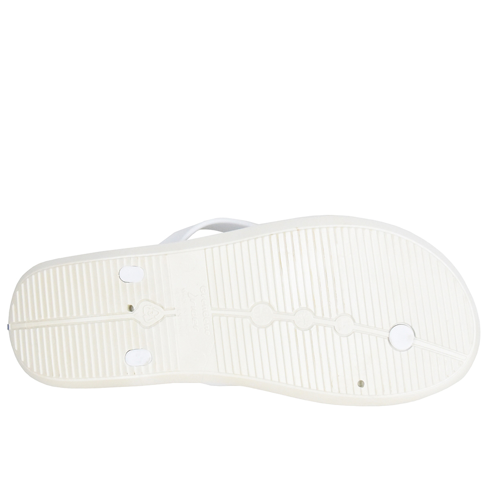 CHINELO R1 BRASIL DEDO RIDER image number 3