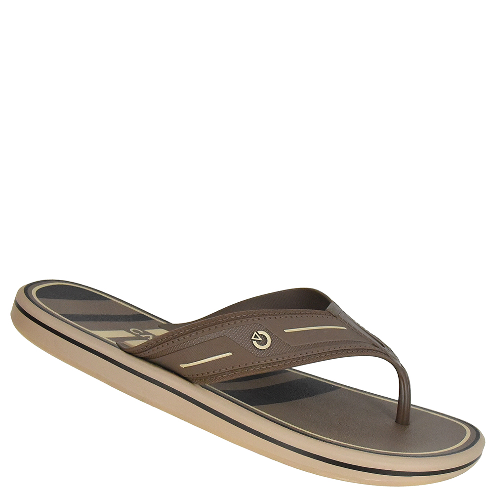 CHINELO PALERMO II DEDO CARTAGO image number 2