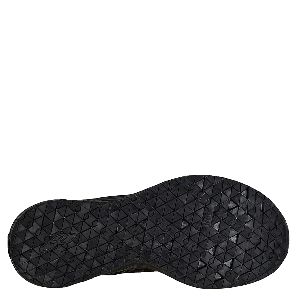 TENIS OLYMPIKUS ESSENTIAL 2 43450243 image number 4