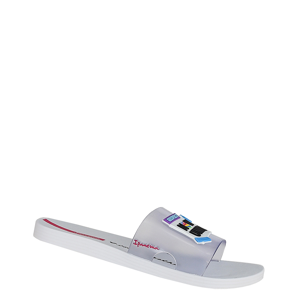 CHINELO JUVENIL NOW UNITED image number 2