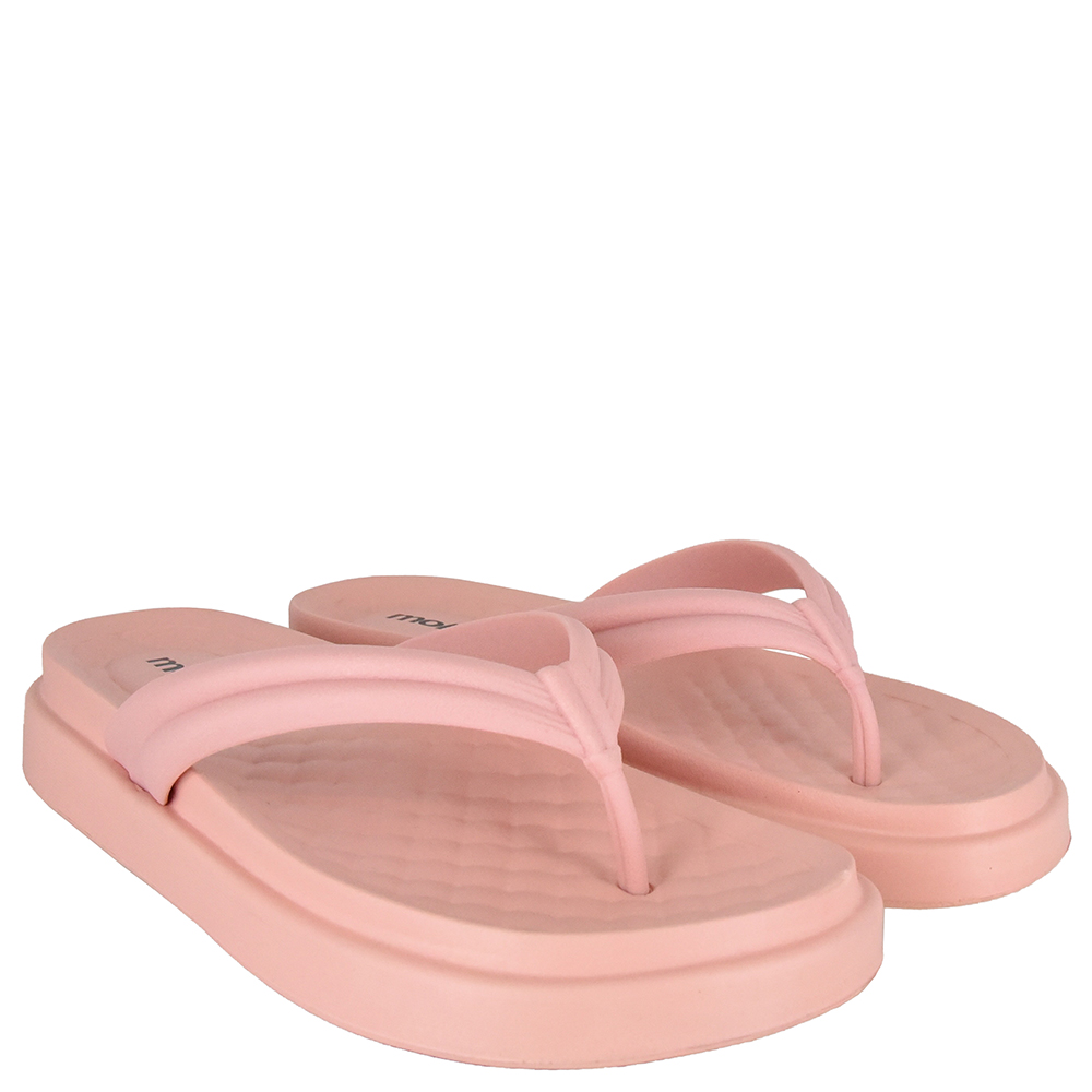 CHINELO PLATAFORMA MOLECA image number 1