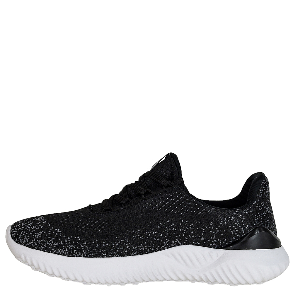 TENIS CASUAL ACTVITTA 4802.230 image number 3