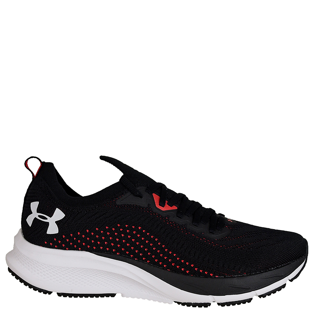 TENIS UNDER ARMOUR CHARGED SLIGHT image number 0