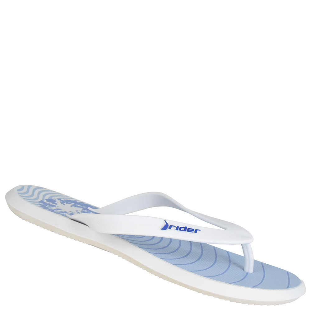 CHINELO MASC LOW RIDER 11818 image number 2