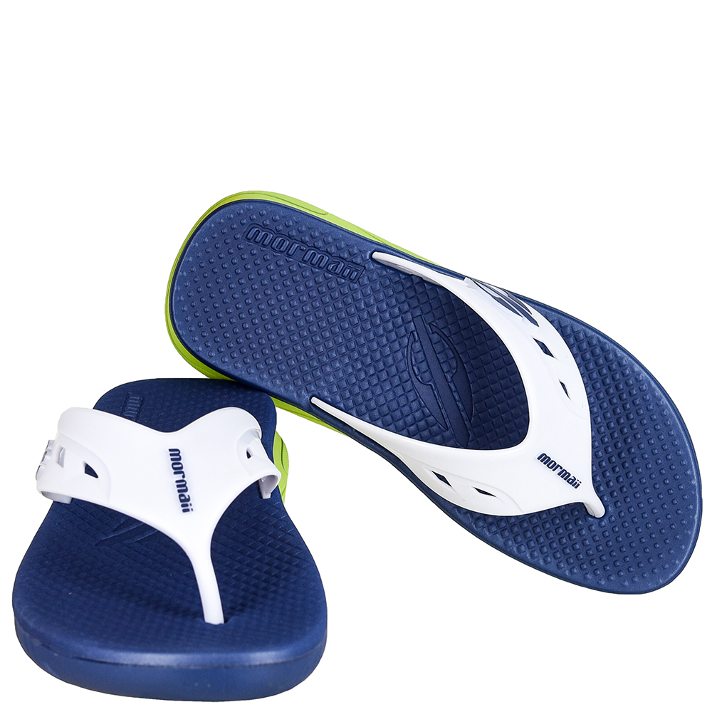 CHINELO SWAP DEDO MORMAII image number 4