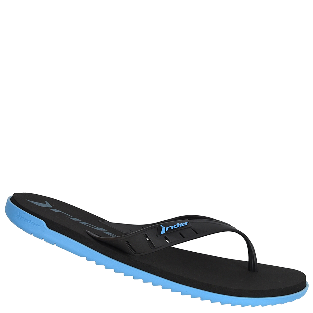 CHINELO RW II DEDO RIDER 12480 image number 2
