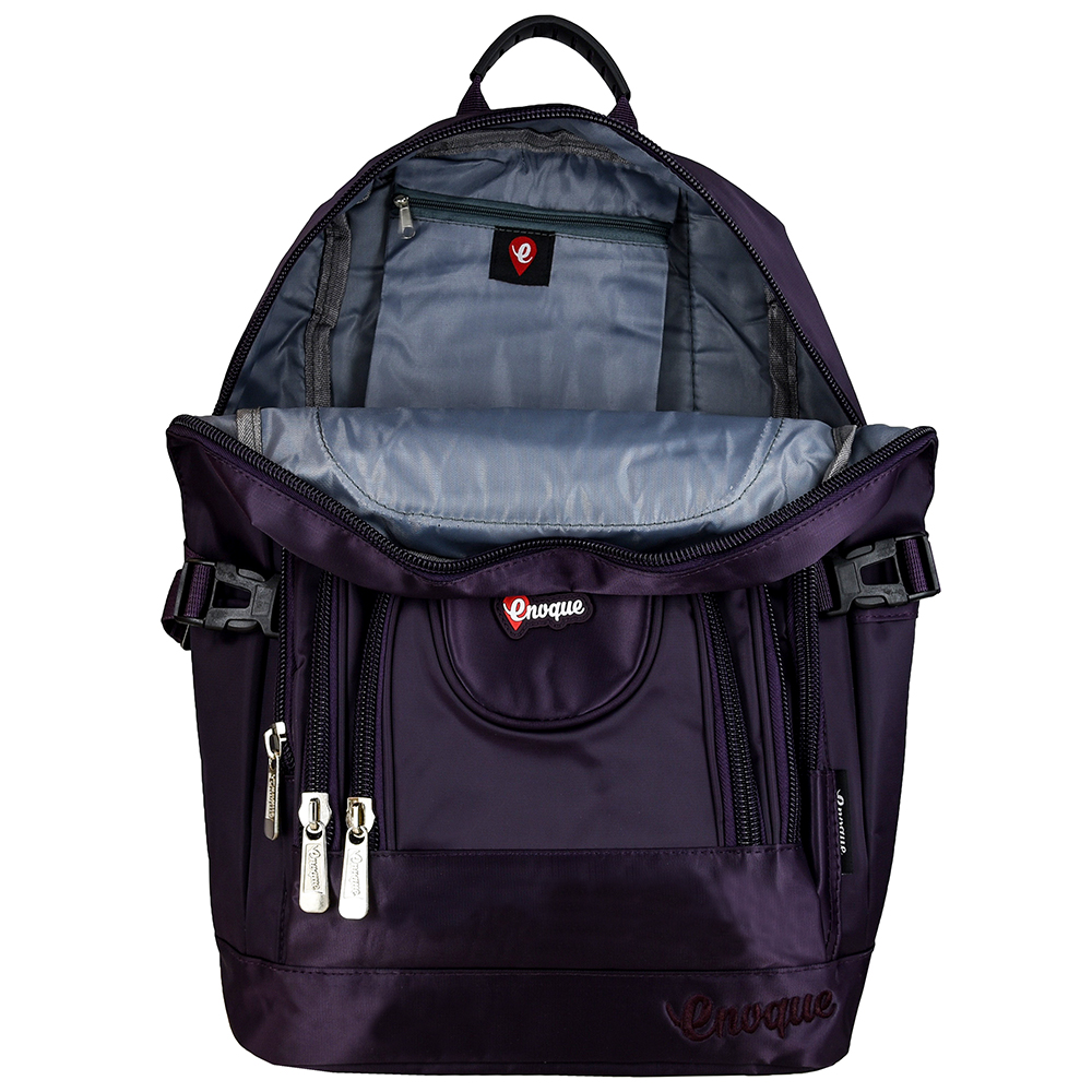 MOCHILA  DI SANTINNI image number 3