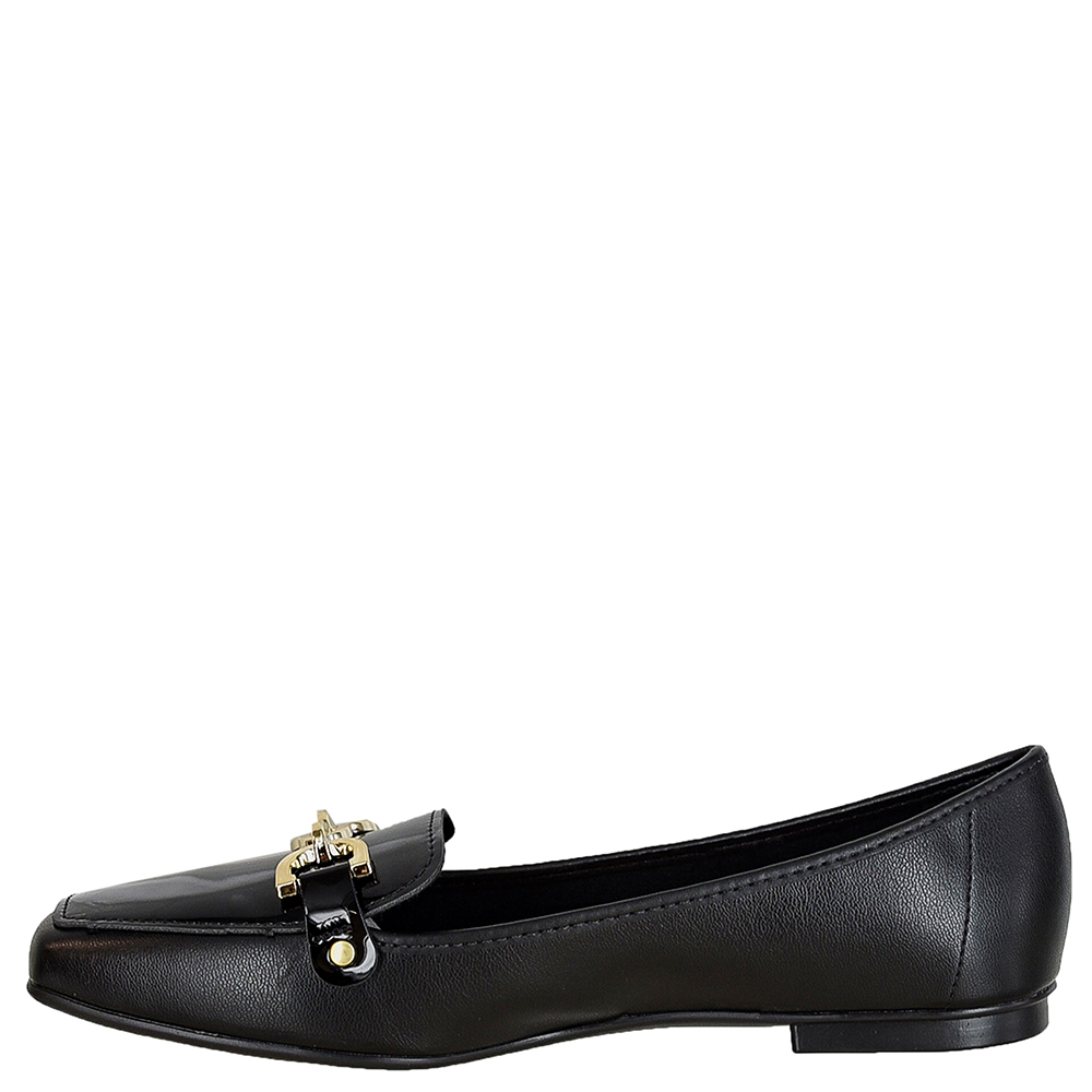 MOCASSIM FERRAGEM MOLECA image number 3