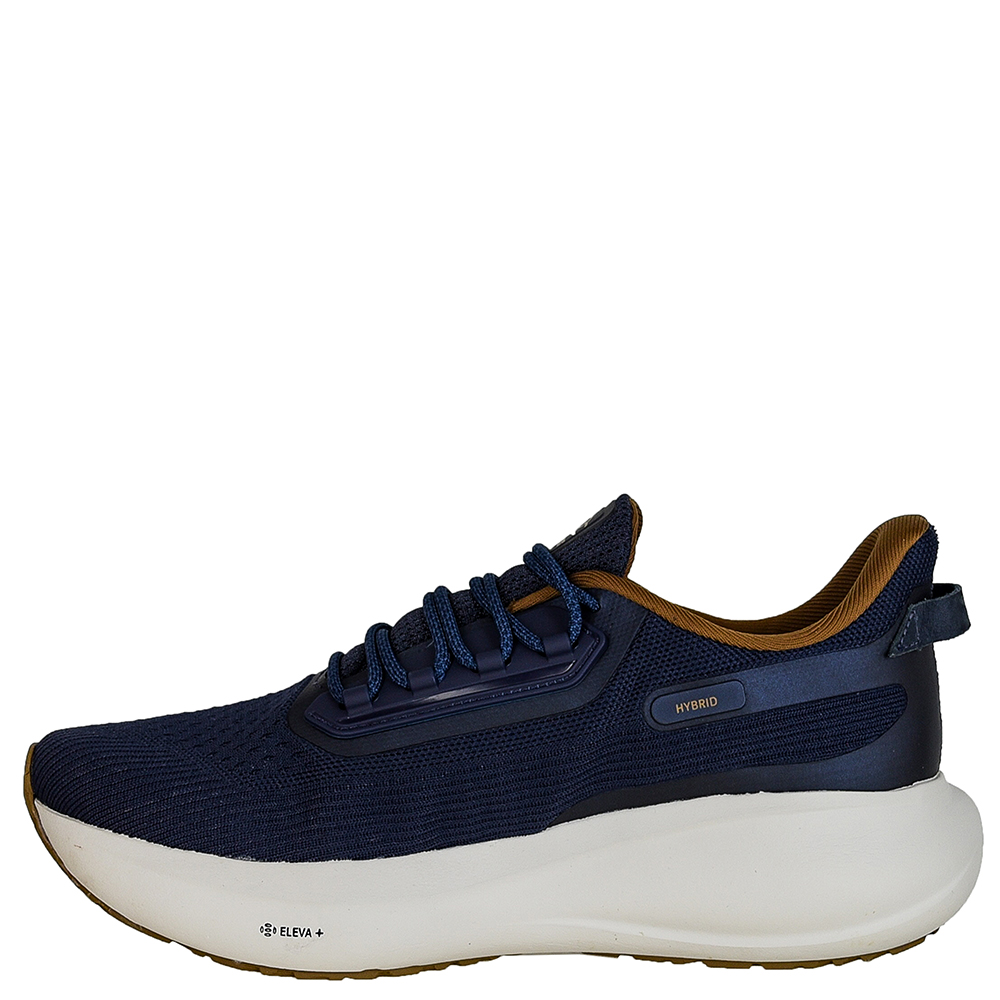 TENIS OLYMPIKUS HYBRID 43262313 image number 3