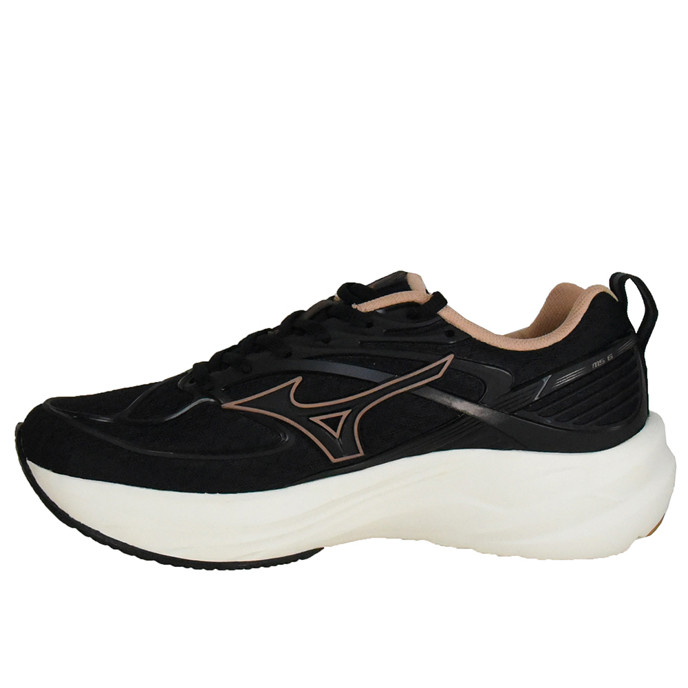 TENIS MIZUNO SPACE 6 101146146 image number 3