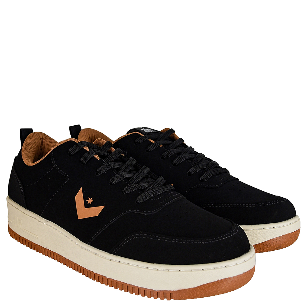 TENIS CASUAL VELOCE V705 image number 1