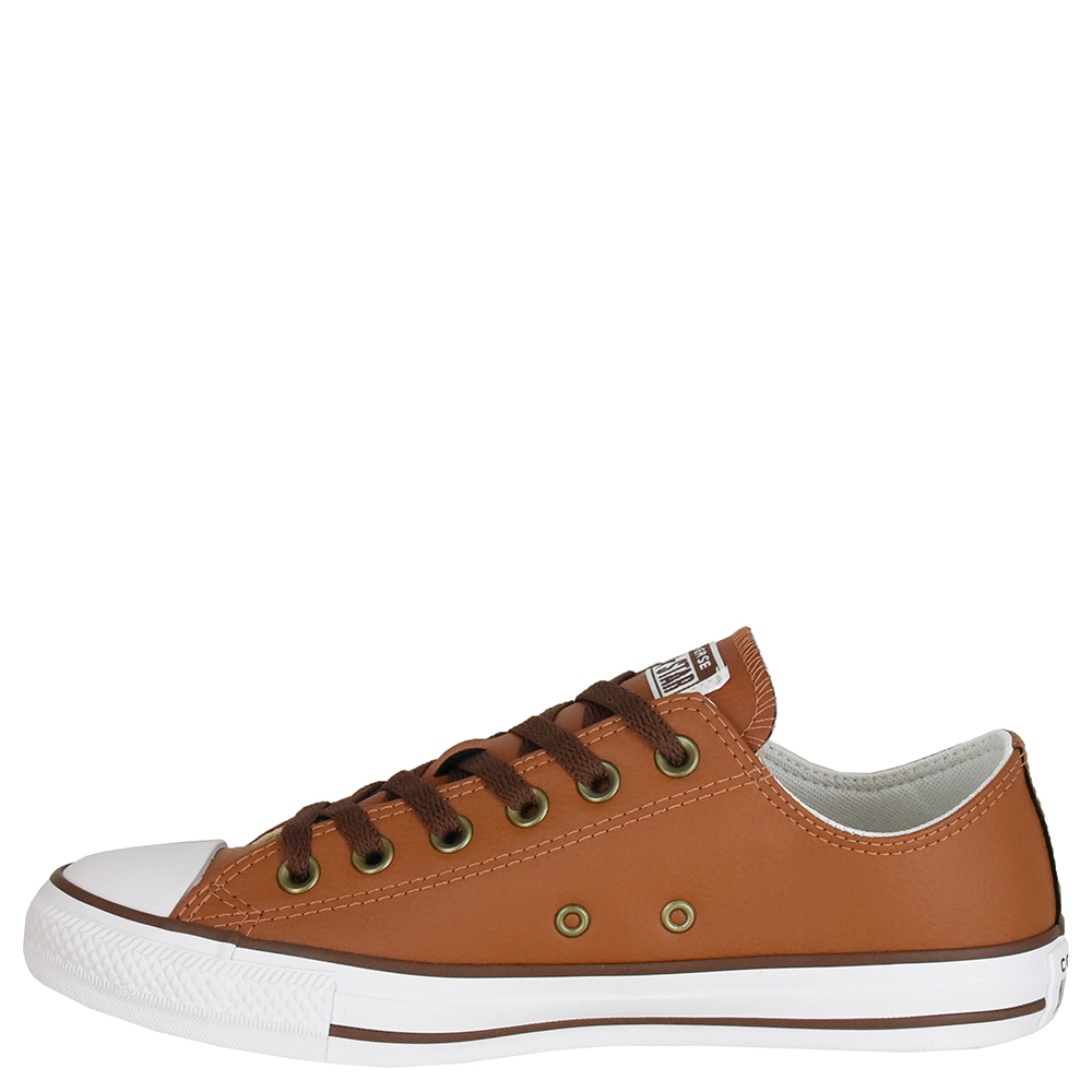 ALL STAR CHUCK TAYLOR CT0450 image number 3