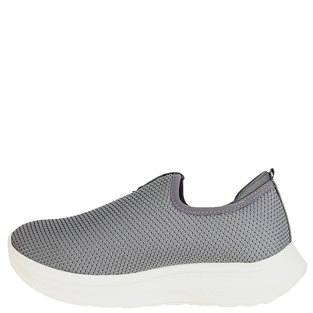 TENIS RUNNING KOLOSH image number 3