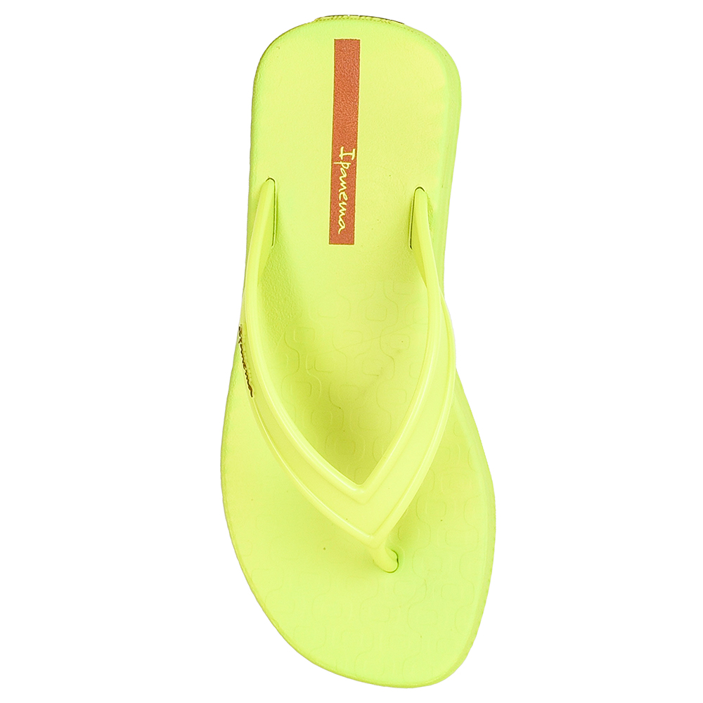 CHINELO INJETADO IPANEMA BREEZE image number 2