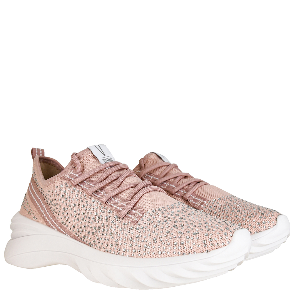 TENIS JOGGING HOT FIX VIZZANO image number 1