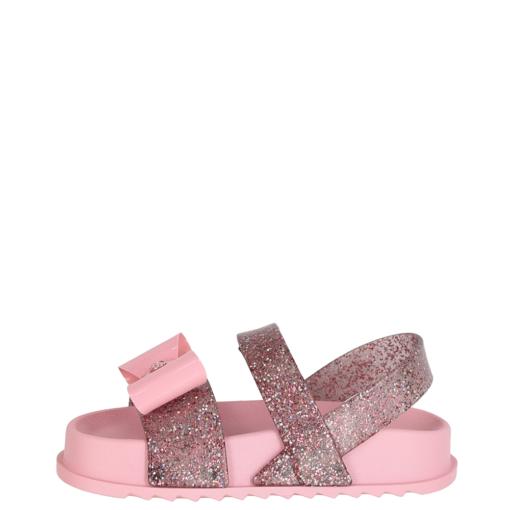 SANDALIA BEBE BARBIE image number 3