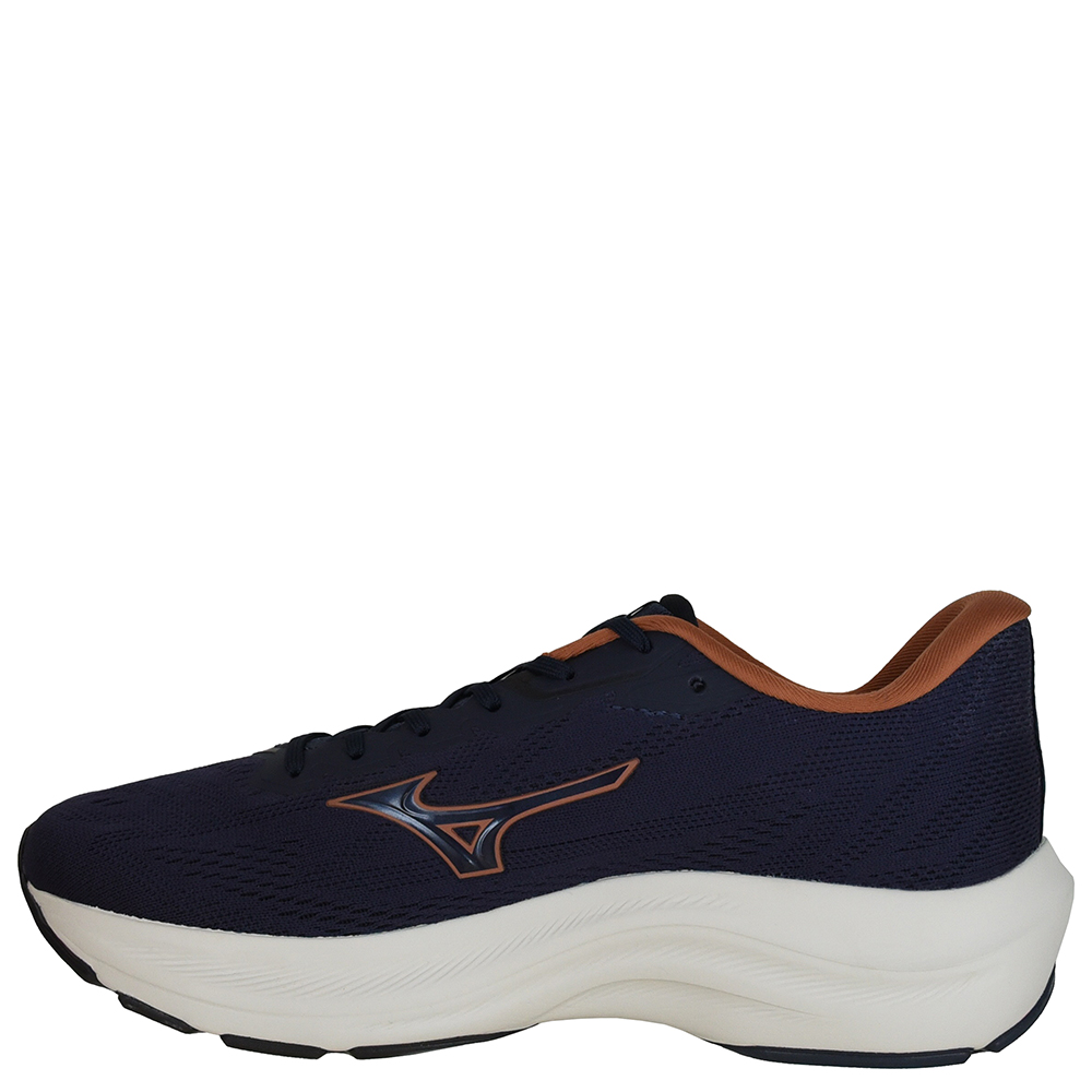 TENIS MASC MIZUNO ENIGMA 2 101017017 image number 3