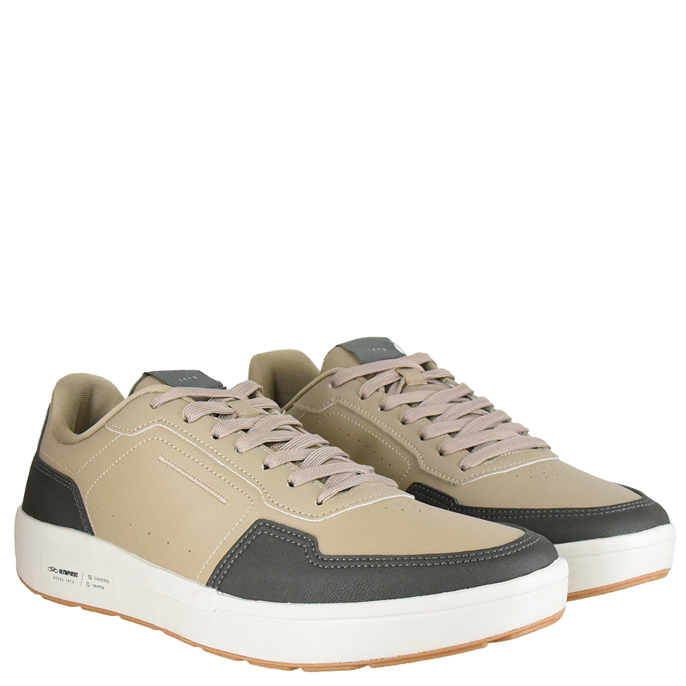 TENIS CASUAL OLYMPIKUS VERSA 43752263 image number 1
