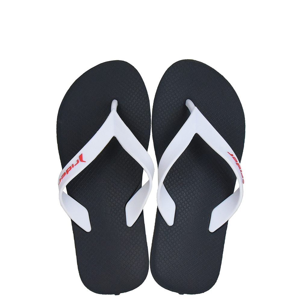 CHINELO INFANTIL RIDER image number 0