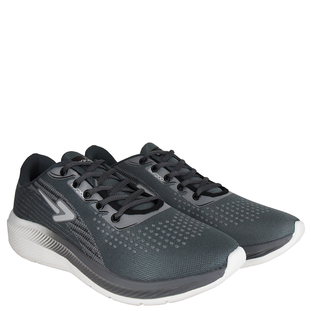TENIS BOX 200 BX2512M image number 1